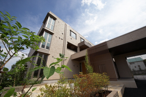 プレセア 208号-13