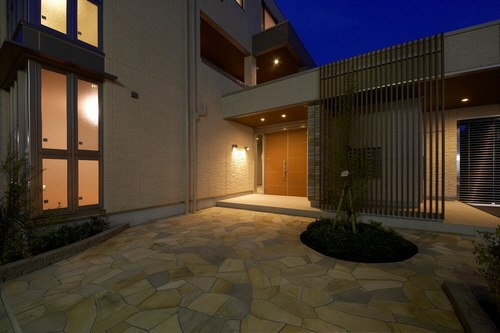 プレセア 208号-15