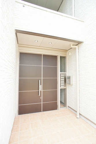 Ｌａ　ｌｕｍｉｅｒｅ 102号-13