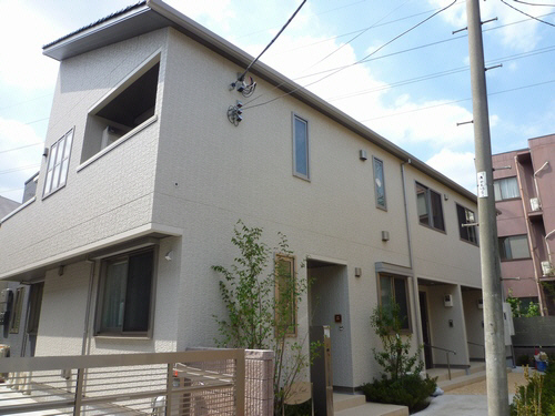 Ｄｅａｒ　Ｃｏｕｒｔ