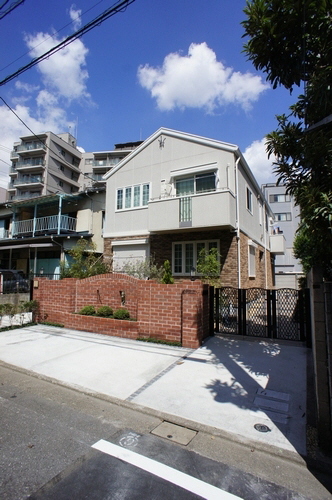 エーデルハウス