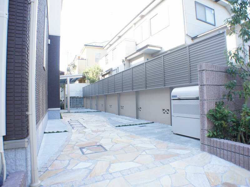 Ｂｅｌｌｅ　Ｆｏｒｅｔ 101号-14