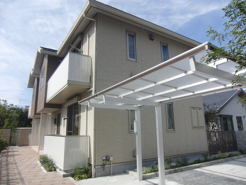 クオリア 102号-12