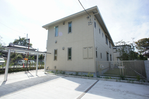 クオリア 102号-13