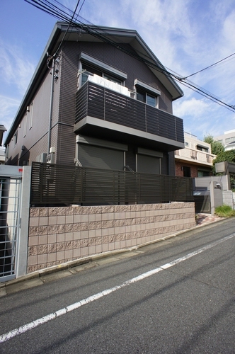 ドーマ平町 202号-12