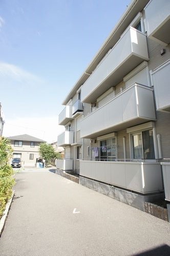 その他画像4