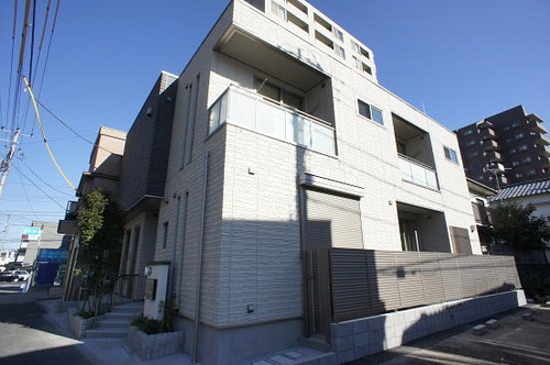 ｆｕｏｒｉ－ｃｌａｓｓｅ