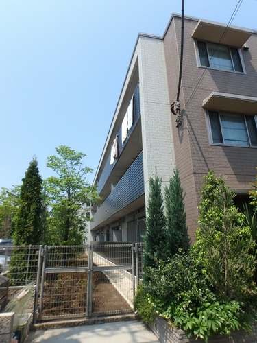 アイレックス 302号-2