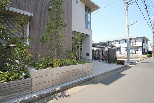 アイレックス 302号-3