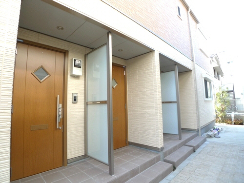 Ｊｅｕｎｅ　Ｆｏｒｅｔ 102号-13