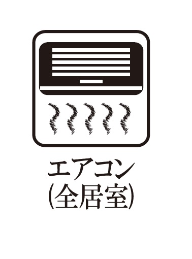 セント・ルラーシュ 101号-14