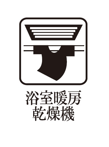 セント・ルラーシュ 101号-15