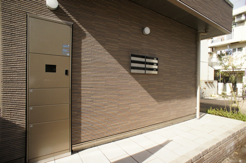 Casa Dolce 202号-13