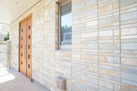 Ｓａｔｉｓ　Ｖｉｔａ 201号-12