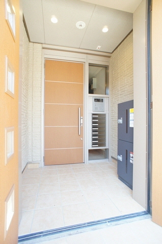 Ｓａｔｉｓ　Ｖｉｔａ 201号-13