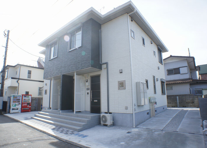 NT Aries 201号-12