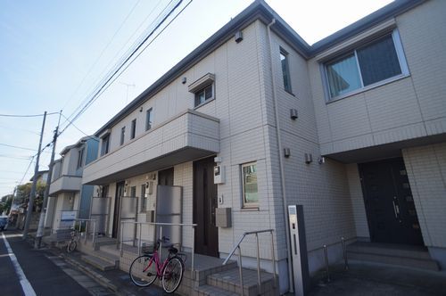 コモド・キキ 104号-12