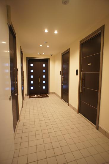 Ｓｅｒｅｎｏ　Ｆｕｔａｂａ 302号-15