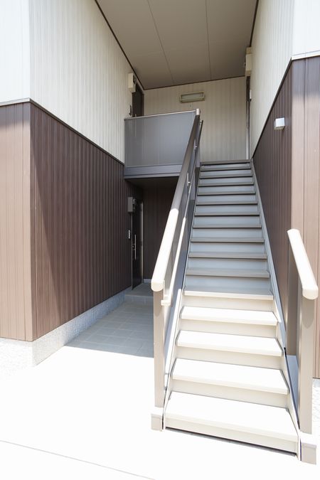 ポワール 202号-14