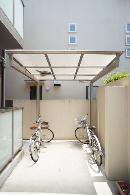 ポワール 202号-15