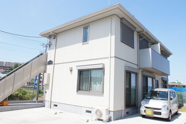 Ｓ　ｆｏｒｅｓｔ　Ⅱ 201号-14