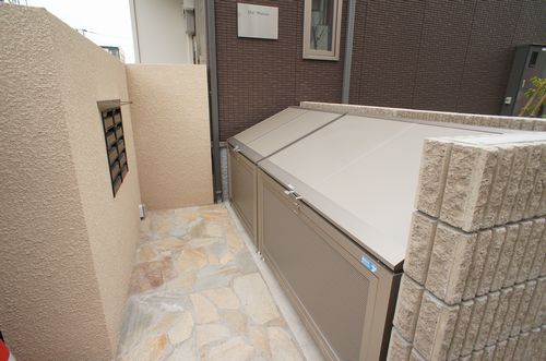 その他画像3