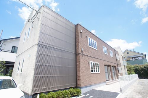 ｅｘｃｅｌ２４ 102号-12