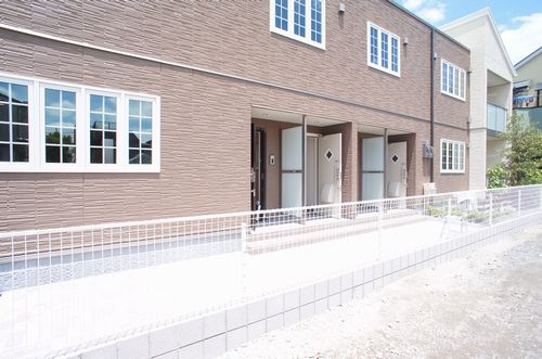 ｅｘｃｅｌ２４ 102号-13