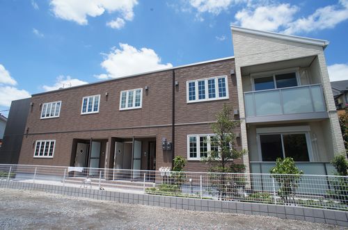 ｅｘｃｅｌ２４ 102号-15