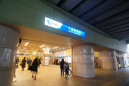 レジデンス　ミヤビノ　ヒルズ 101号-14