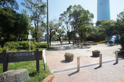 クレセオＮ 201号-13