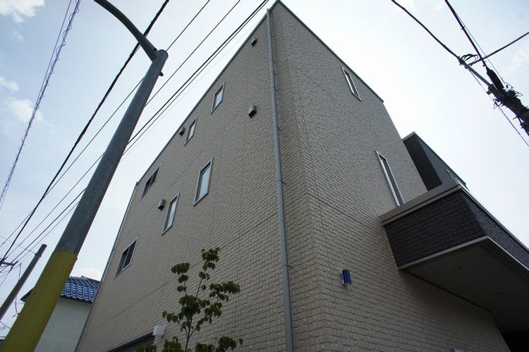 グラシア 302号-13