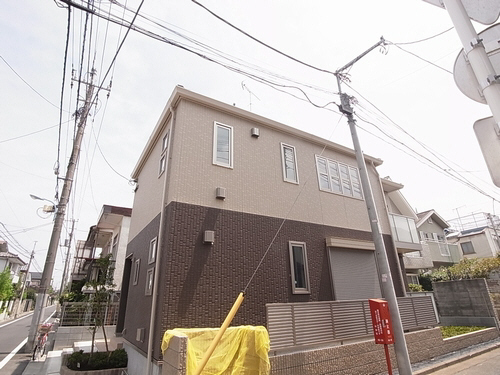 Ｐｒｅｍｉａｓ 201号-12