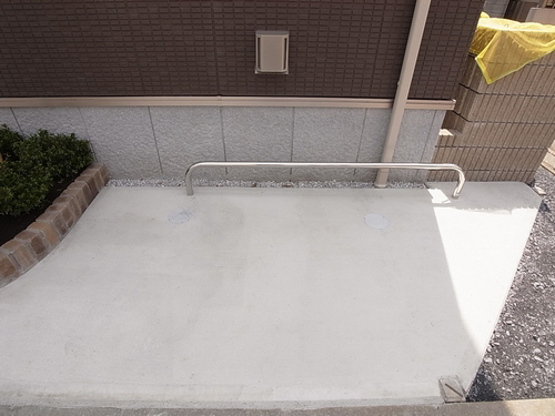 Ｐｒｅｍｉａｓ 201号-14