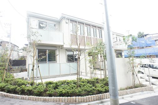 ＠ｓｔｙｌｅ 101号-12