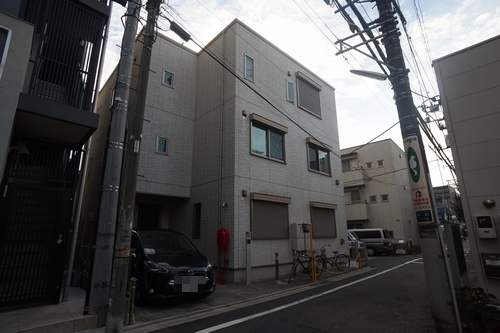 楓ｈｏｕｓｅ 102号-12