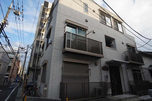 楓ｈｏｕｓｅ 102号-13