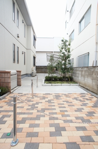 メゾンさくら 202号-14