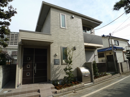 カトル・セゾン