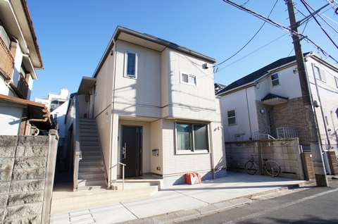 コンフォール　ｋｕｒｅｎａｉ