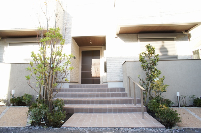 アンビエラ若葉 101号-12