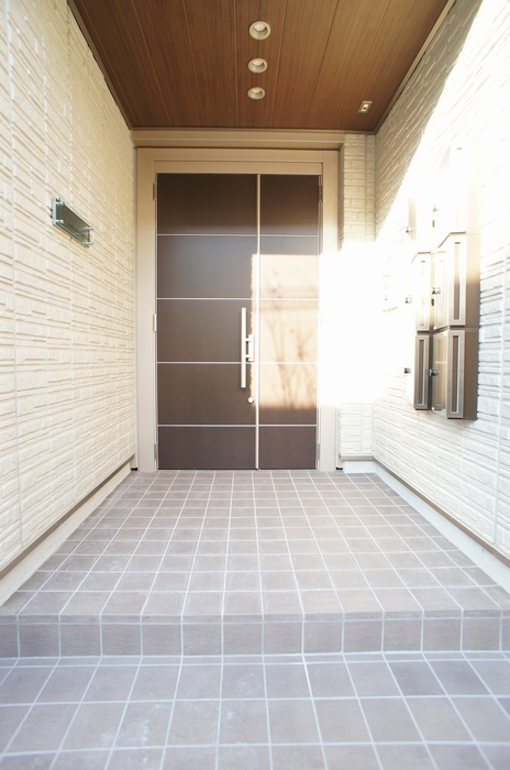 アンビエラ若葉 101号-13