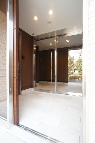 Ｃｕｏｒｅｌｌ 202号-13