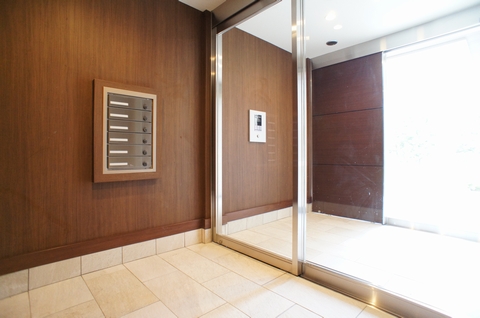 Ｃｕｏｒｅｌｌ 202号-14