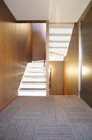 Ｃｕｏｒｅｌｌ 202号-15