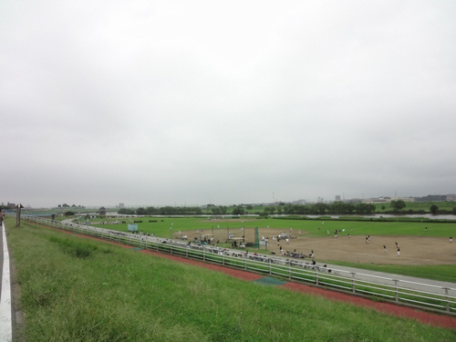 ボヌール 201号-15