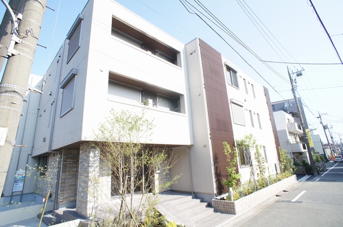 リビオンⅢ