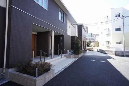 ＲＧ－Ｆ　ａｎｎｅｘ 201号-13