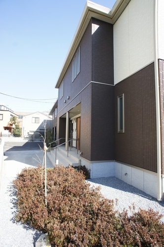 ＲＧ－Ｆ　ａｎｎｅｘ 201号-14