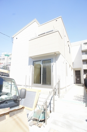 セゾン　クレール101-1